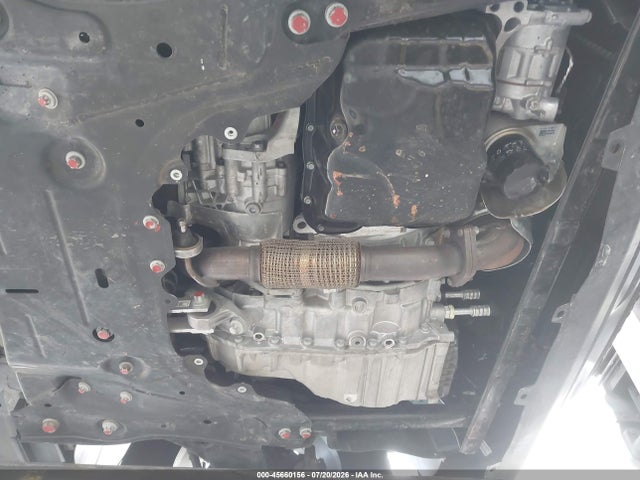 Jeep Compass Trailhawk 4x4 2022 3C4NJDDB8NT206022 Image 19