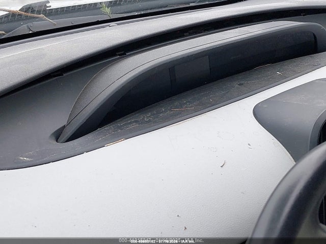 Toyota Prius Four Touring 2018 JTDKARFU2J3548957 Image 14