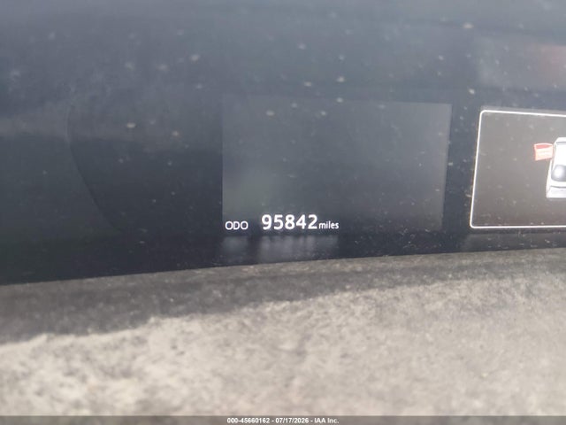 Toyota Prius Four Touring 2018 JTDKARFU2J3548957 Image 7