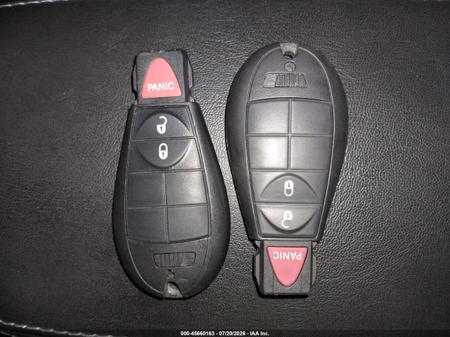 45660163 :رقم المزاد ، 1C4PJMCB3KD210538 vin ، 2019 Jeep Cherokee Latitude 4x4 مزاد بيع