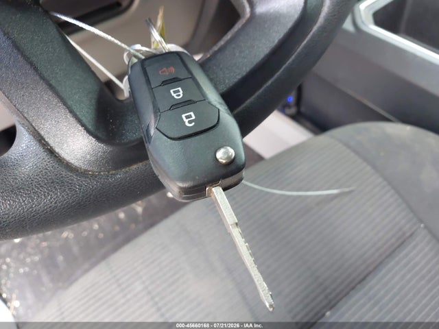 Aukcja sprzedaży 2019 Ford F-150 Xl, vin: 1FTEW1CP9KFD49161, numer aukcji: 45660168