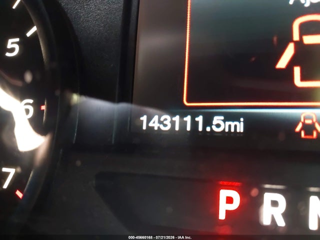 Aukcja sprzedaży 2019 Ford F-150 Xl, vin: 1FTEW1CP9KFD49161, numer aukcji: 45660168