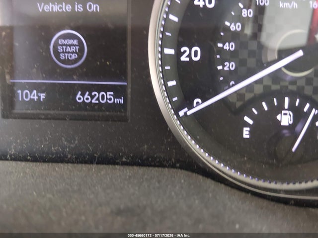 Продажа на аукционе авто 2020 Hyundai Elantra Value Edition, vin: 5NPD84LF1LH614922, номер лота: 45660172