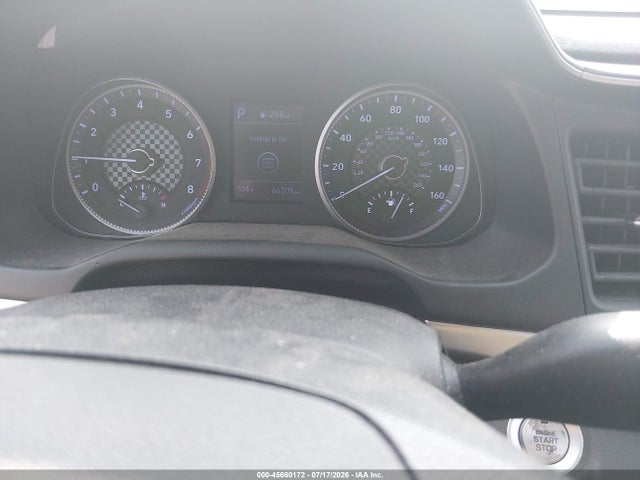 Продажа на аукционе авто 2020 Hyundai Elantra Value Edition, vin: 5NPD84LF1LH614922, номер лота: 45660172