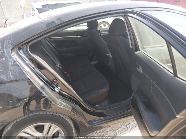 Продажа на аукционе авто 2020 Hyundai Elantra Value Edition, vin: 5NPD84LF1LH614922, номер лота: 45660172