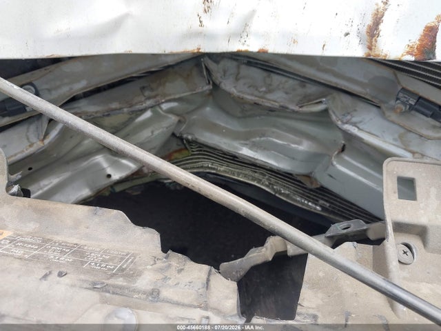 Ford FIESTA S 2016 3FADP4AJ5GM185073 Image 6