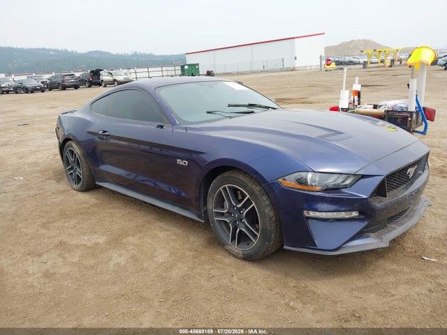 2020 1FA6P8CF0L5155035 main image