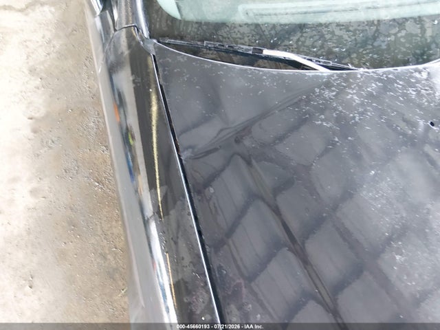 Продаж на аукціоні авто 1997 Acura Rl 3.5, vin: JH4KA9642VC009419, номер лоту: 45660193