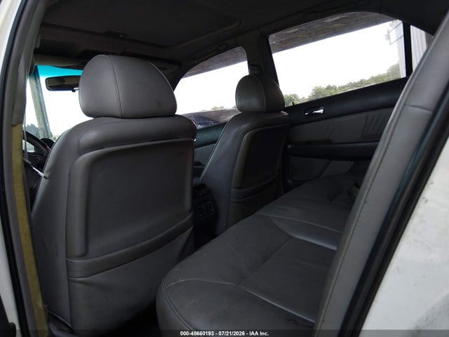 Продаж на аукціоні авто 1997 Acura Rl 3.5, vin: JH4KA9642VC009419, номер лоту: 45660193