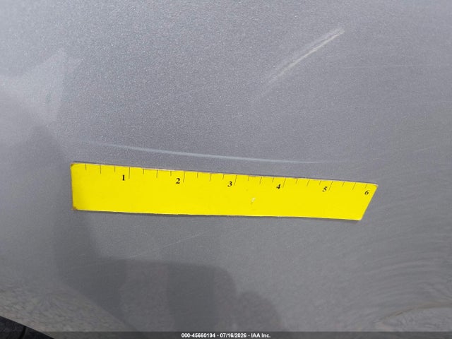 1GCGTBEN5J1103206 Chevrolet Colorado Wt