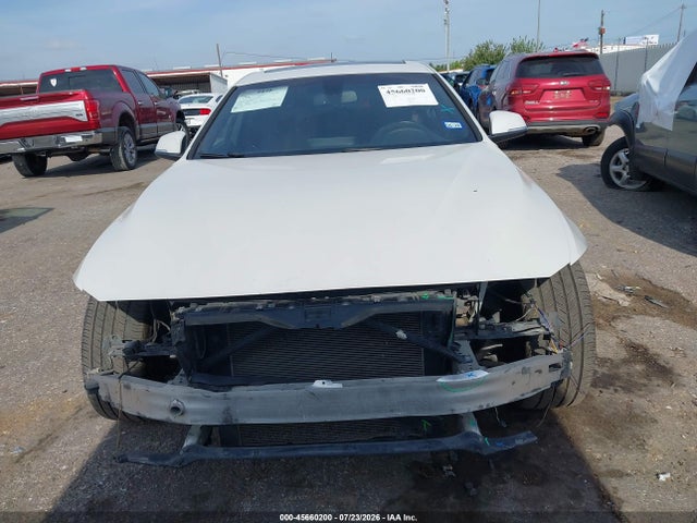 Aukcja sprzedaży 2019 Bmw 430i Gran Coupe, vin: WBA4J1C57KBM13372, numer aukcji: 45660200