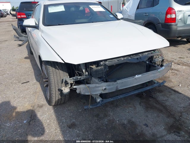 Aukcja sprzedaży 2019 Bmw 430i Gran Coupe, vin: WBA4J1C57KBM13372, numer aukcji: 45660200