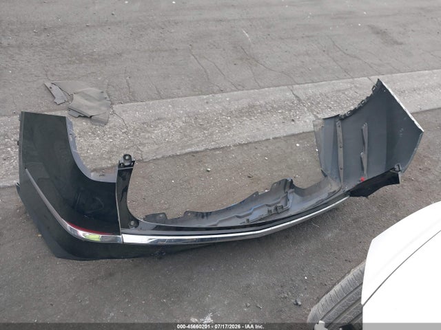 5J8YD9H36NL007259 Acura Mdx Standard