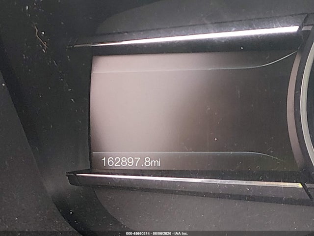 2017 Ford Explorer Xlt მანქანა იყიდება აუქციონზე, vin: 1FM5K7DH2HGC91804, აუქციონის ნომერი: 45660214