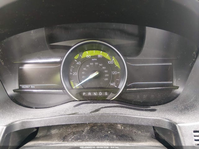 2017 Ford Explorer Xlt მანქანა იყიდება აუქციონზე, vin: 1FM5K7DH2HGC91804, აუქციონის ნომერი: 45660214