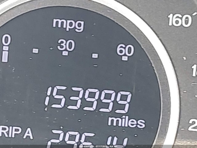 Honda CR-V EX 2016 2HKRM4H57GH655644 Image 16