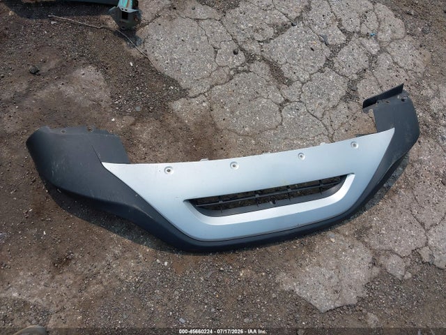 Honda CR-V EX 2016 2HKRM4H57GH655644 Image 12