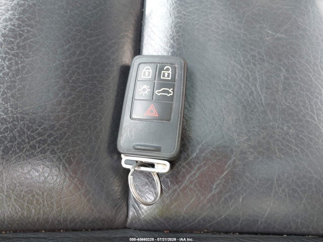 Aukcja sprzedaży 2012 Volvo S60 T6, vin: YV1902FH0C2077843, numer aukcji: 45660228