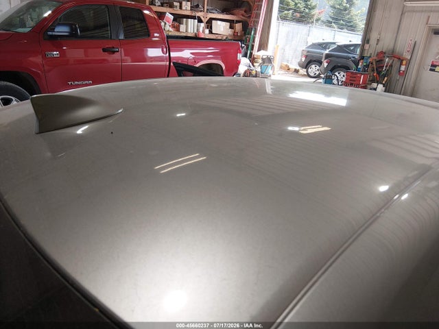 Aukcja sprzedaży 2017 Lexus Is 350, vin: JTHCE1D23H5013760, numer aukcji: 45660237
