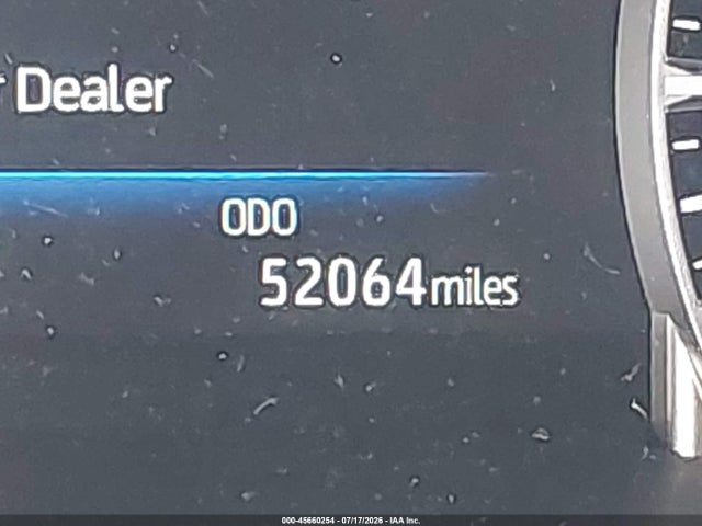 Toyota Highlander Le 2023 5TDKDRBH0PS022091 Image 16