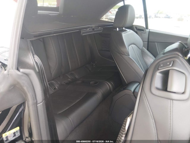 Продаж на аукціоні авто 2019 Audi A5 45 Premium, vin: WAUYNGF55KN011465, номер лоту: 45660255