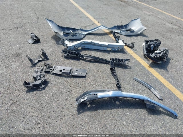 1HGCR3F90GA018885 Honda Accord Touring