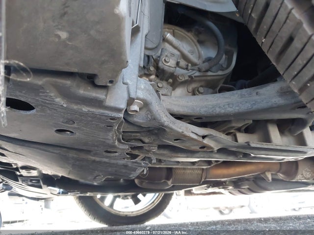 1HGCR3F90GA018885 Honda Accord Touring