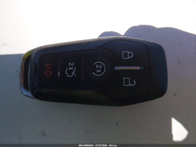 Ford EXPLORER SPORT 2016 1FM5K8GT0GGD03310 Image 11