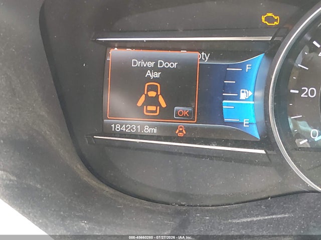 Ford EXPLORER SPORT 2016 1FM5K8GT0GGD03310 Image 15