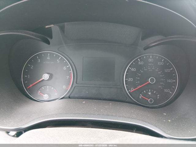 KIA OPTIMA EX 2018 5XXGU4L36JG188118 Image 15