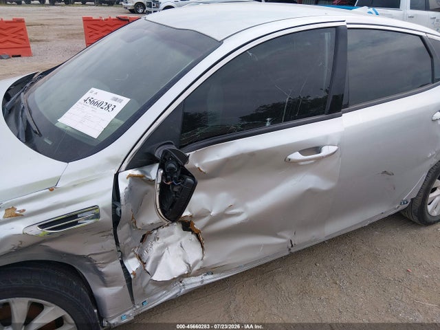 KIA OPTIMA EX 2018 5XXGU4L36JG188118 Image 18