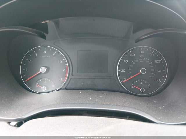 KIA OPTIMA EX 2018 5XXGU4L36JG188118 Image 7