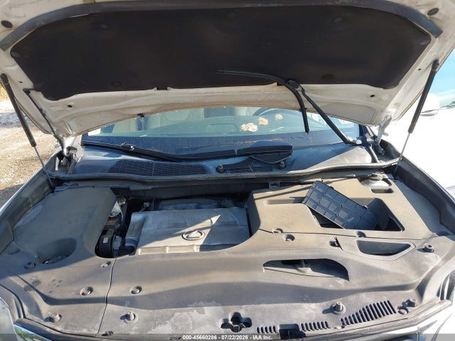 Продажа на аукционе авто 2014 Lexus Rx 350, vin: 2T2BK1BA8EC237214, номер лота: 45660286
