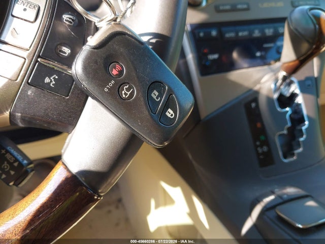 Продажа на аукционе авто 2014 Lexus Rx 350, vin: 2T2BK1BA8EC237214, номер лота: 45660286