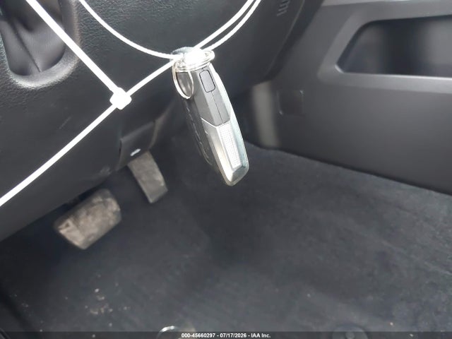 Продаж на аукціоні авто 2026 Ram 1500 Lone Star  4x4 5'7 Box, vin: 1C6SRFFT8TN266934, номер лоту: 45660297