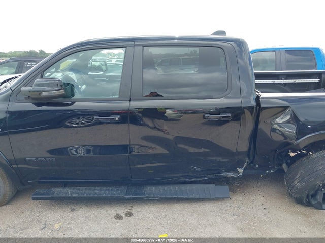 Продаж на аукціоні авто 2026 Ram 1500 Lone Star  4x4 5'7 Box, vin: 1C6SRFFT8TN266934, номер лоту: 45660297