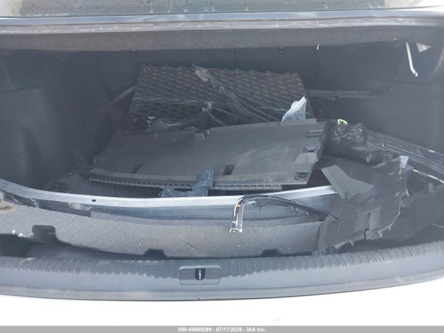 45660299 :رقم المزاد ، JTHBF1D22F5065726 vin ، 2015 Lexus Is 250 مزاد بيع