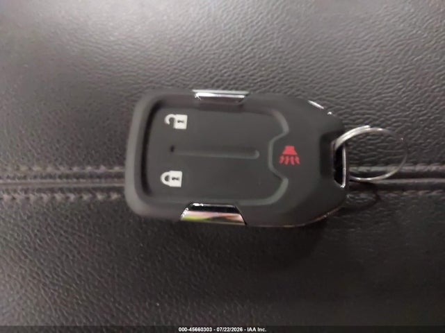 GMC Terrain Sle 2018 3GKALTEV5JL276684 Image 11