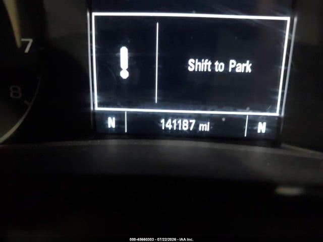 GMC Terrain Sle 2018 3GKALTEV5JL276684 Image 15