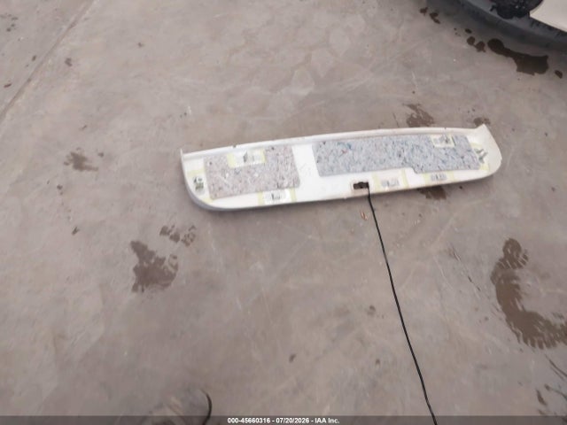 45660316 :رقم المزاد ، 2T2HA31UX5C042395 vin ، 2005 Lexus Rx 330 مزاد بيع
