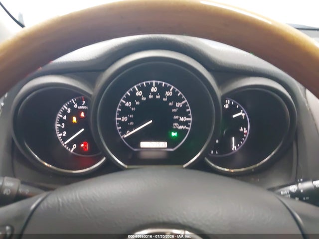 45660316 :رقم المزاد ، 2T2HA31UX5C042395 vin ، 2005 Lexus Rx 330 مزاد بيع