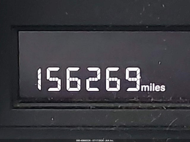 45660326 :رقم المزاد ، 2C4RDGBG2ER146704 vin ، 2014 Dodge Grand Caravan Se مزاد بيع
