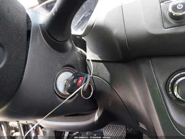 Nissan SENTRA S 2018 3N1AB7AP9JY330958 Image 11