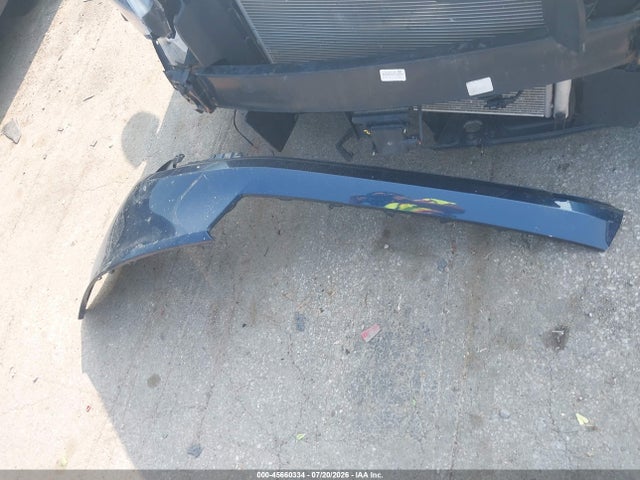 45660334 :رقم المزاد ، 1HGCY1F41TA031022 vin ، 2026 Honda Accord Se مزاد بيع