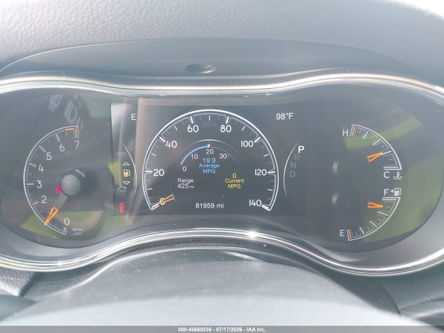 Продажа на аукционе авто 2021 Jeep Grand Cherokee Laredo E 4x4, vin: 1C4RJFAG5MC691047, номер лота: 45660336