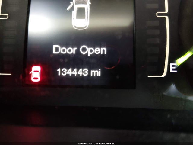 Jeep Cherokee Latitude 2015 1C4PJMCB6FW774758 Image 16