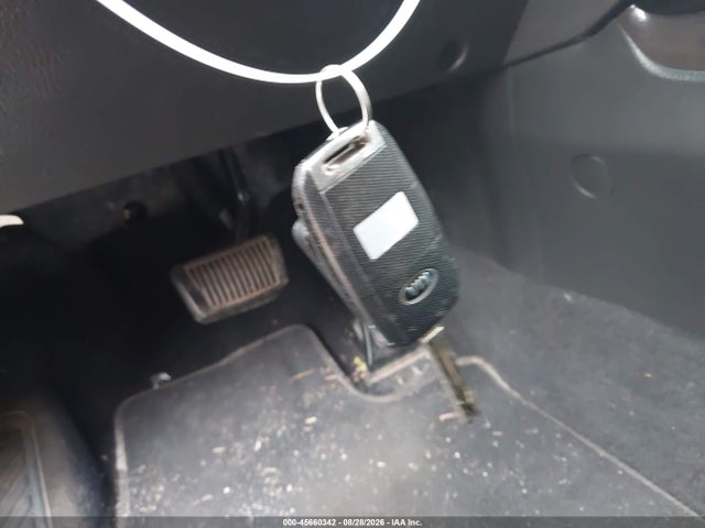 2014 Kia Sorento Lx მანქანა იყიდება აუქციონზე, vin: 5XYKTCA65EG524122, აუქციონის ნომერი: 45660342