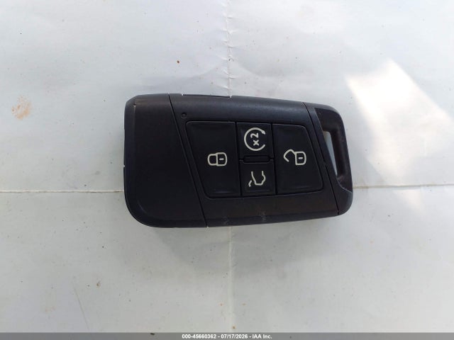 Продажа на аукционе авто 2019 Volkswagen Jetta 1.4t R-line/1.4t S/1.4t Se, vin: 3VWC57BU9KM206616, номер лота: 45660362
