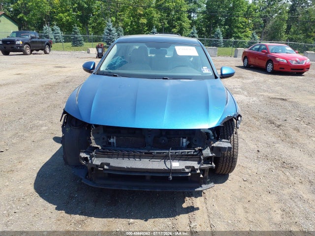 Продажа на аукционе авто 2019 Volkswagen Jetta 1.4t R-line/1.4t S/1.4t Se, vin: 3VWC57BU9KM206616, номер лота: 45660362