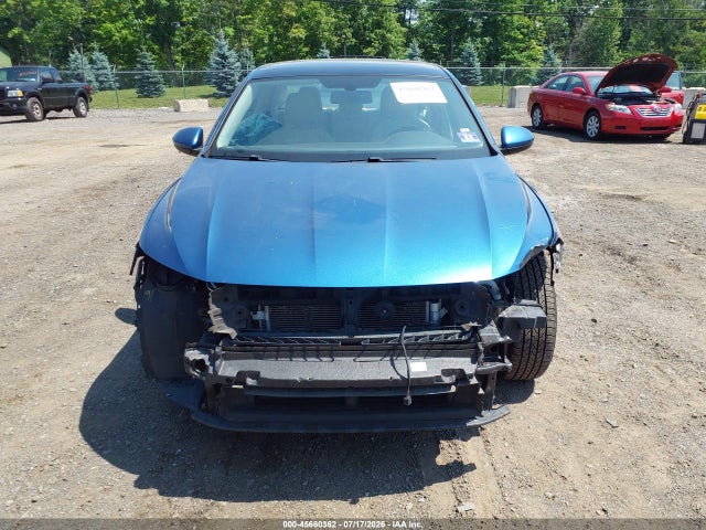 Продажа на аукционе авто 2019 Volkswagen Jetta 1.4t R-line/1.4t S/1.4t Se, vin: 3VWC57BU9KM206616, номер лота: 45660362